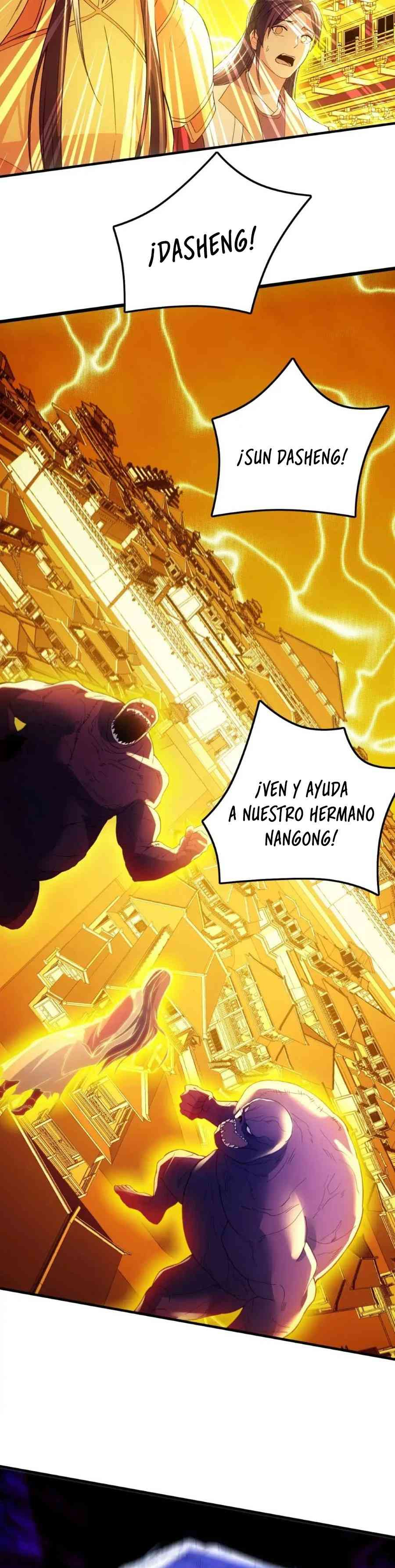 Página 31