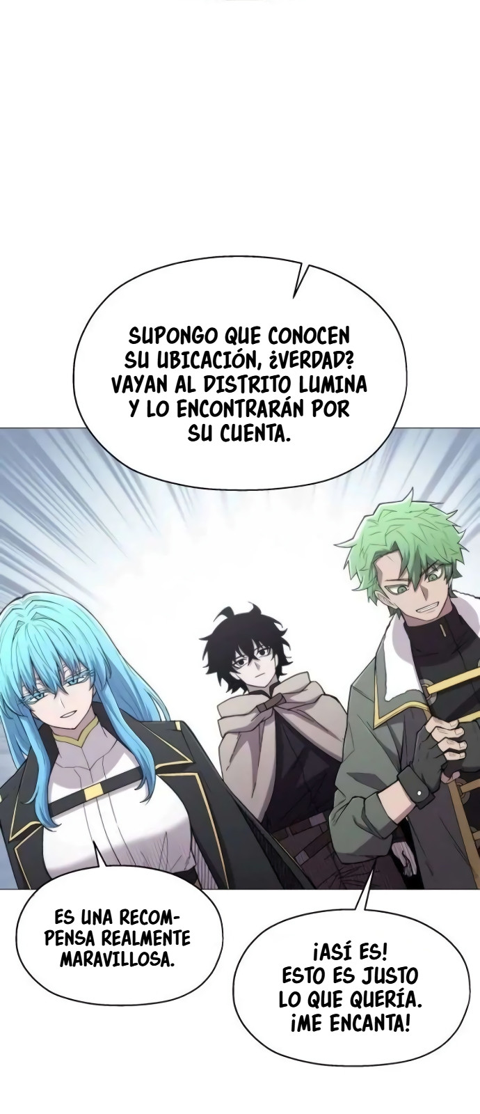 Página 81