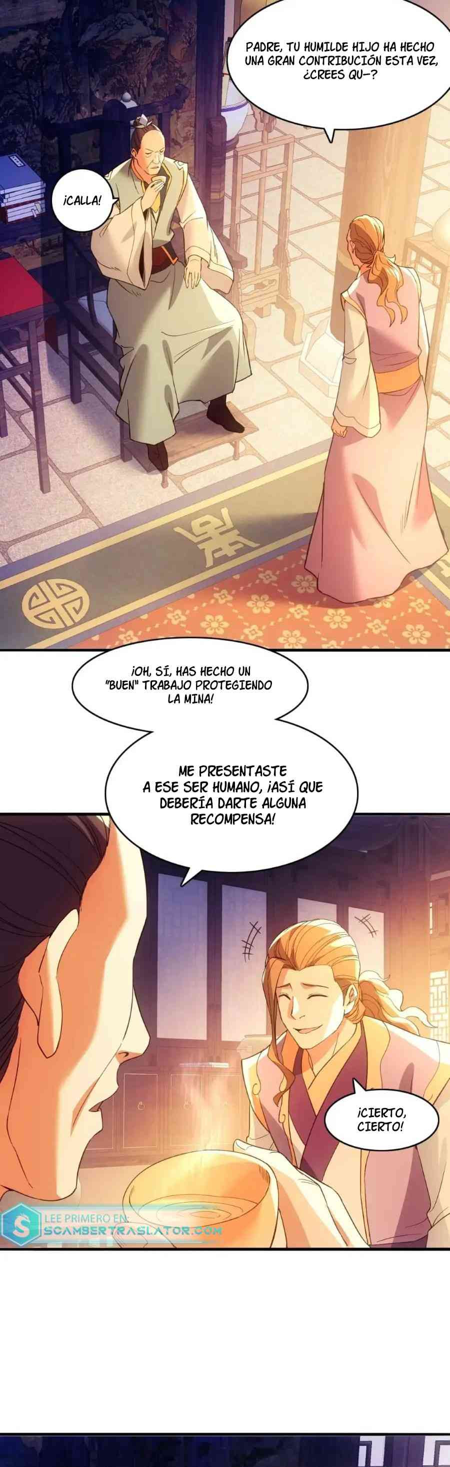 Página 23