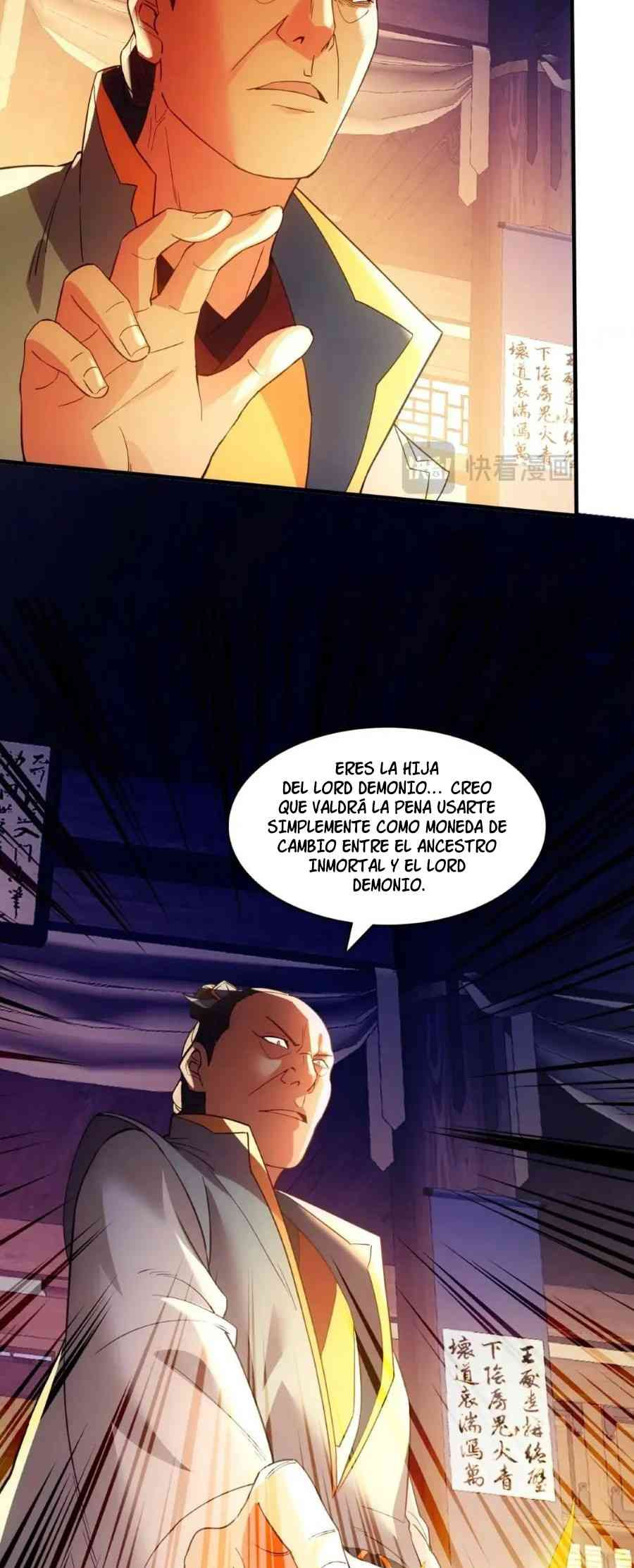 Página 28