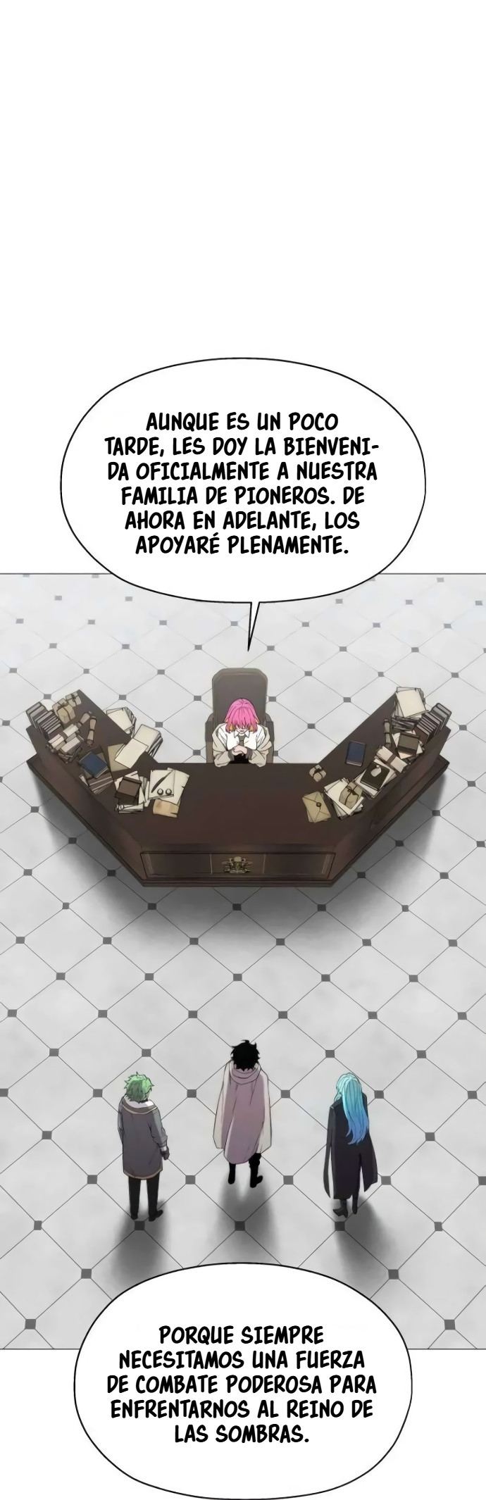Página 82