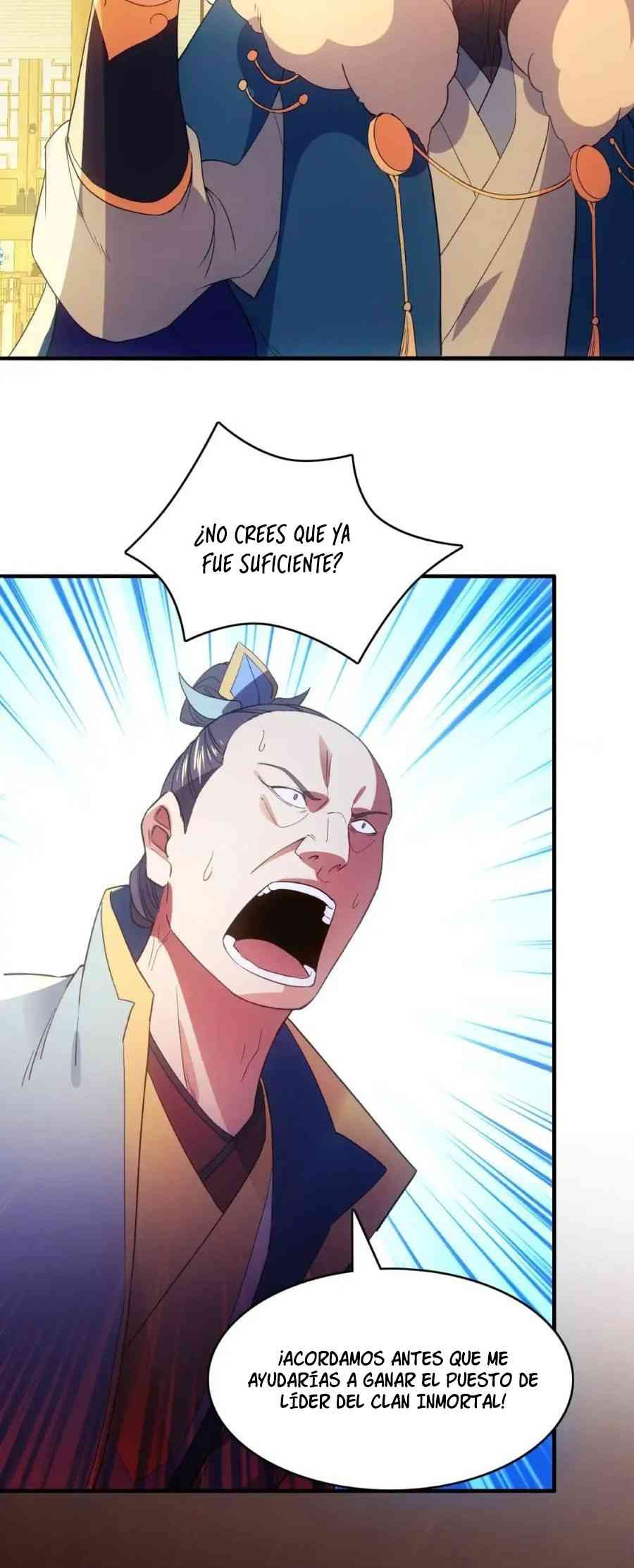 Página 35