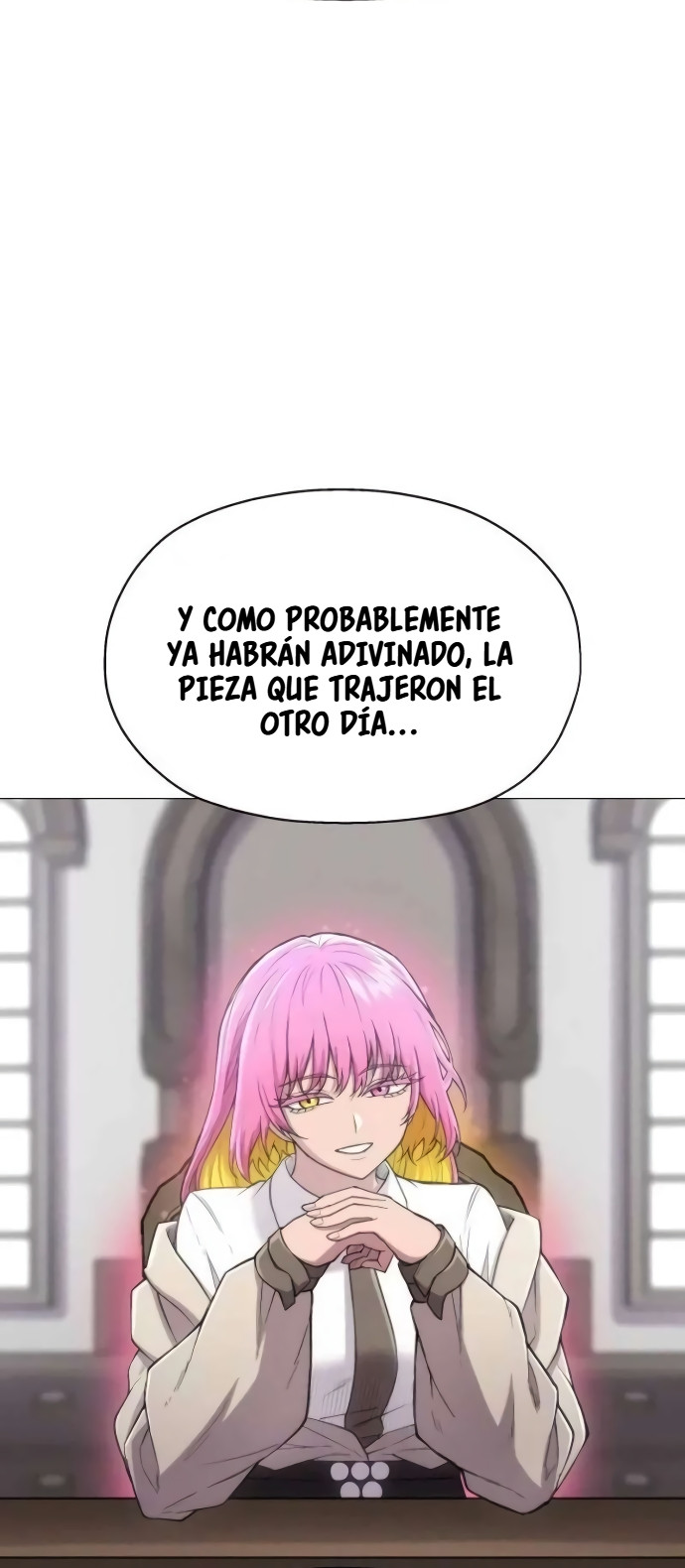 Página 83