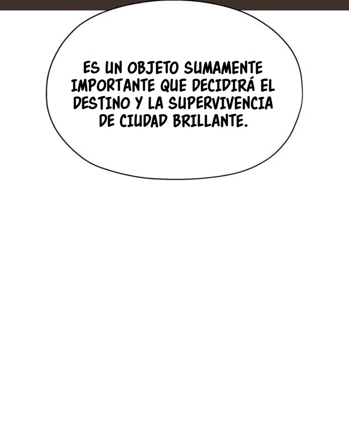 Página 84