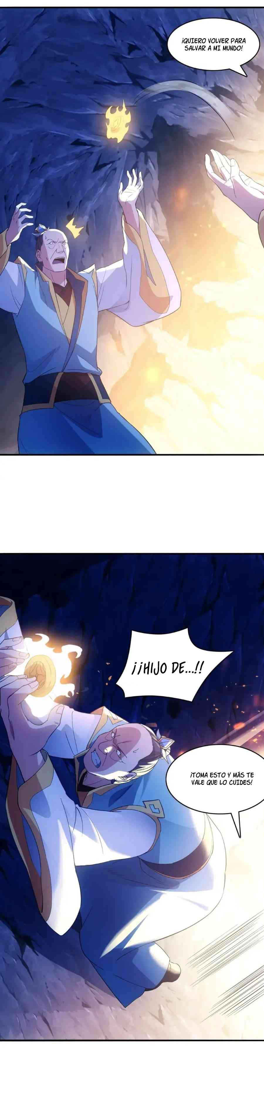 Página 6