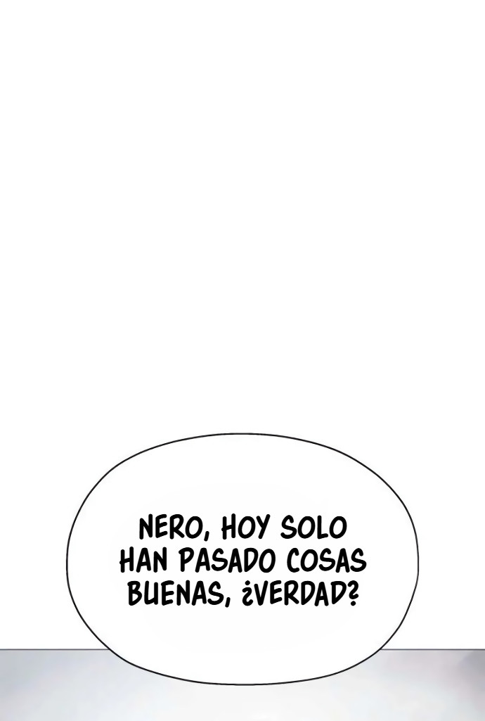 Página 88
