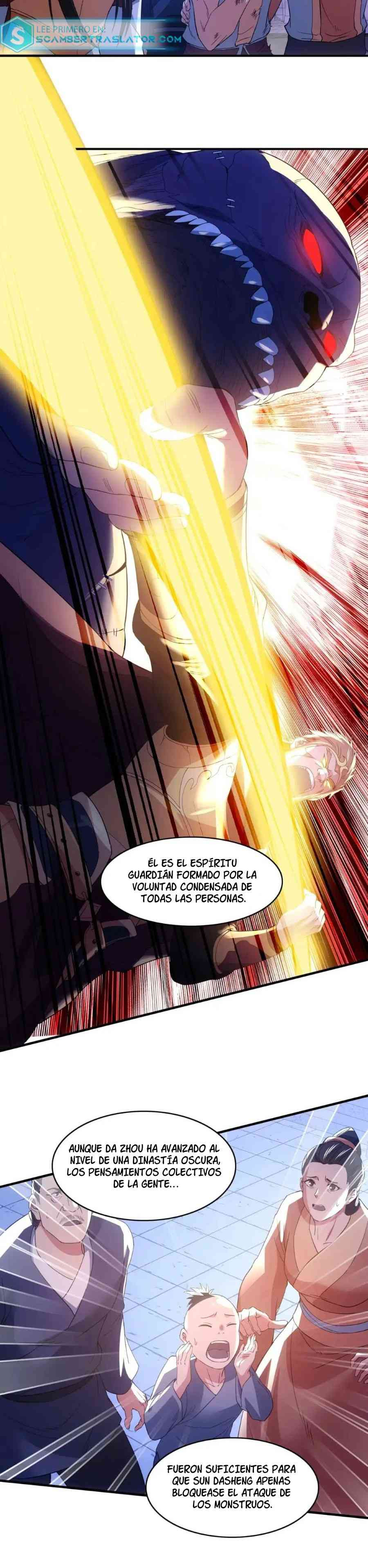 Página 16