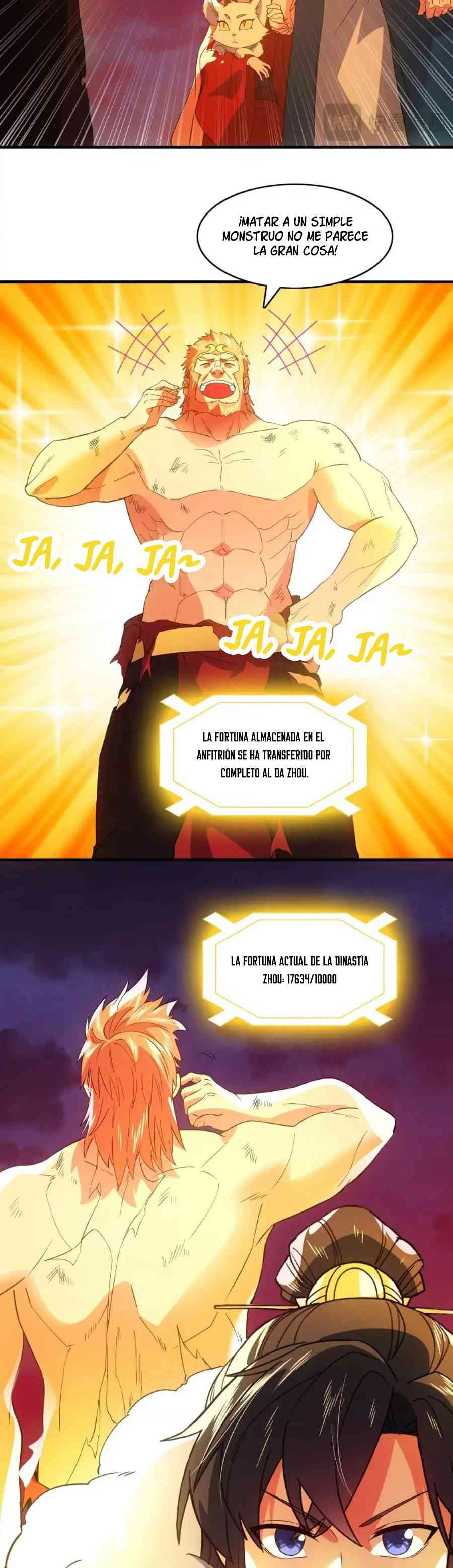 Página 31