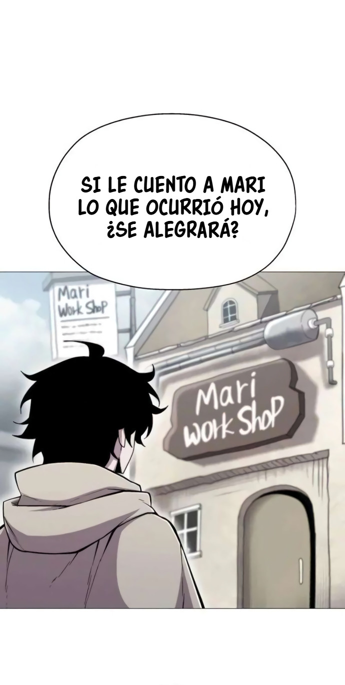 Página 91