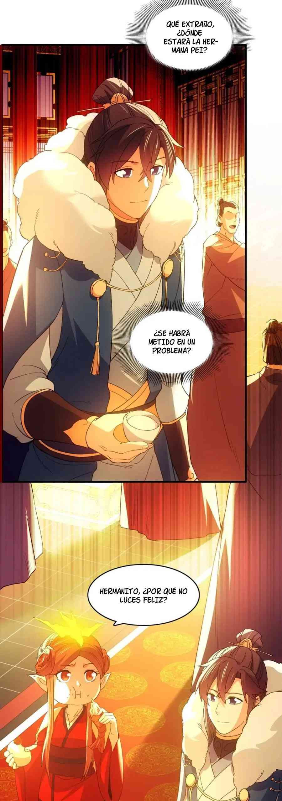 Página 16