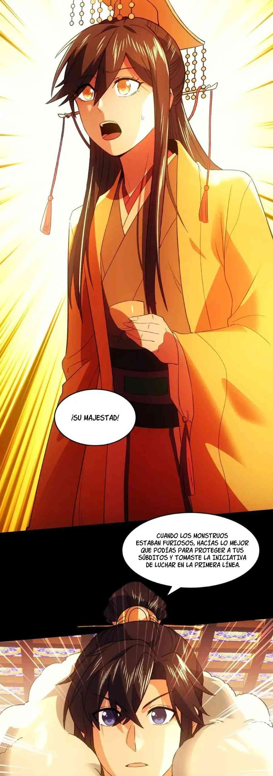 Página 22