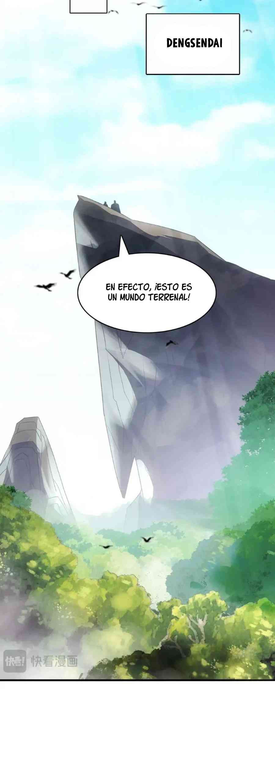 Página 28