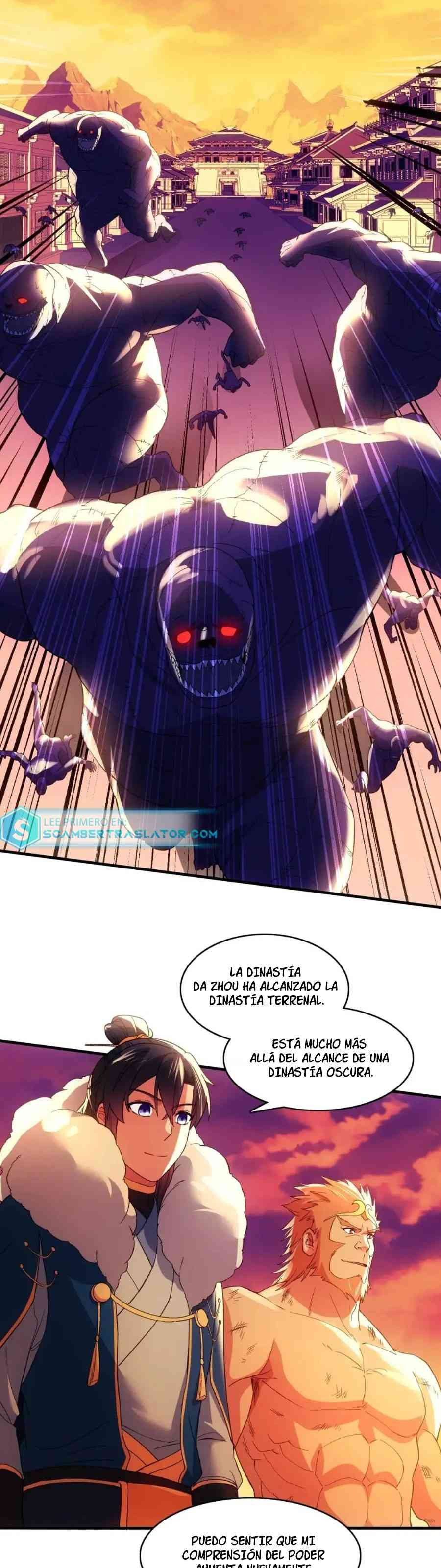 Página 3