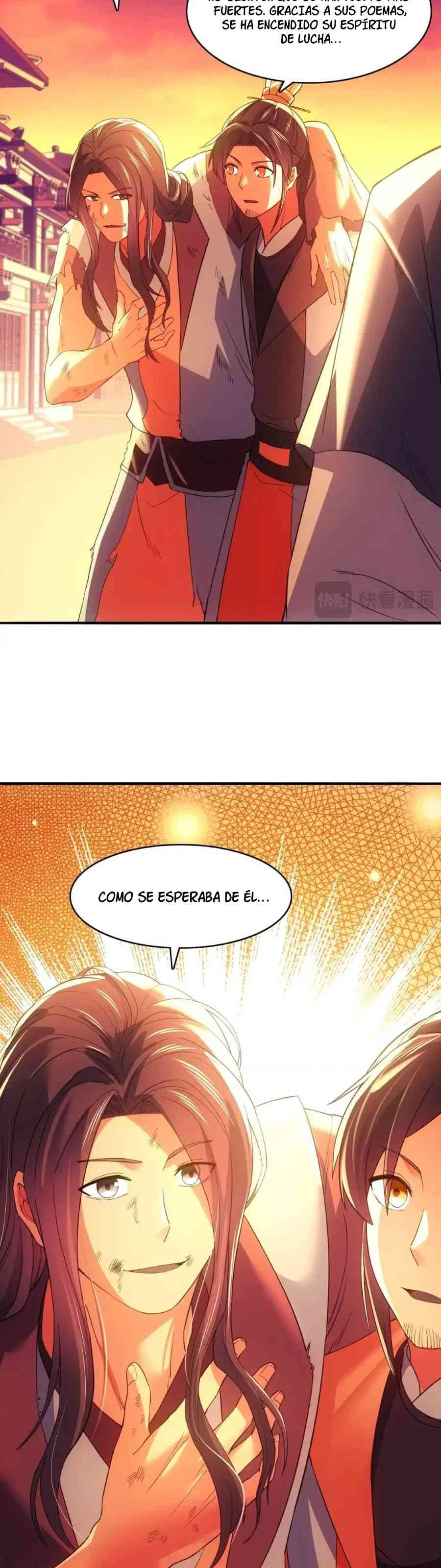 Página 12