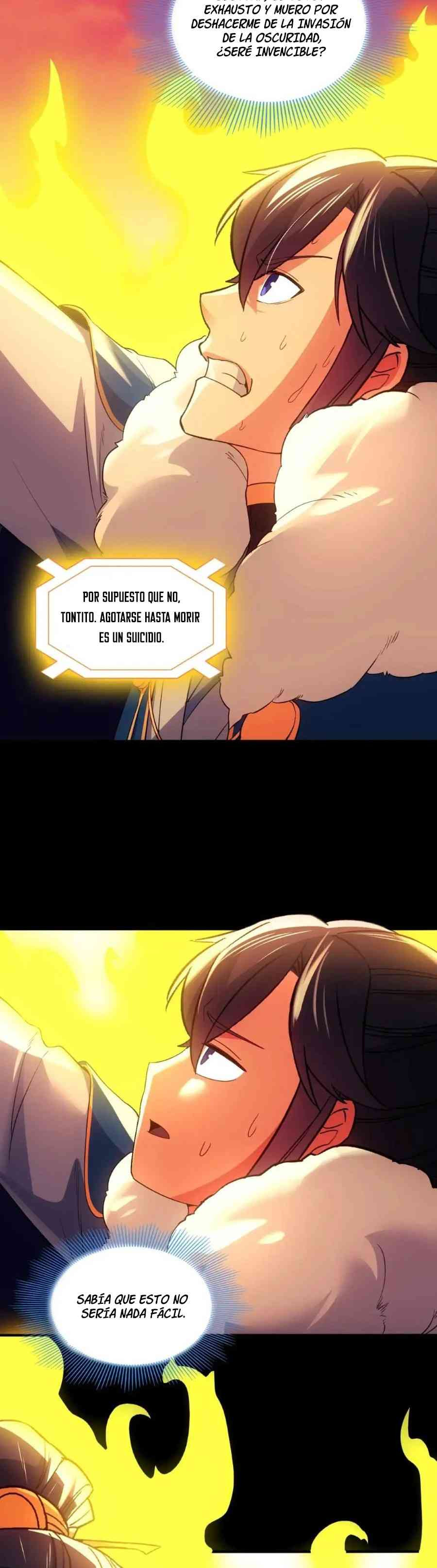 Página 19