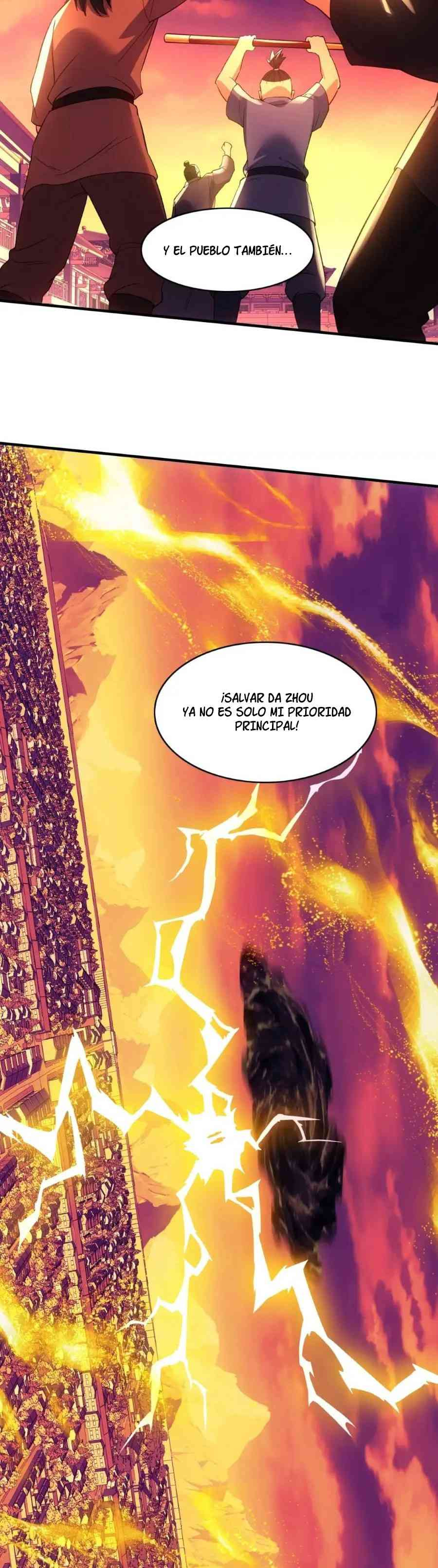 Página 22