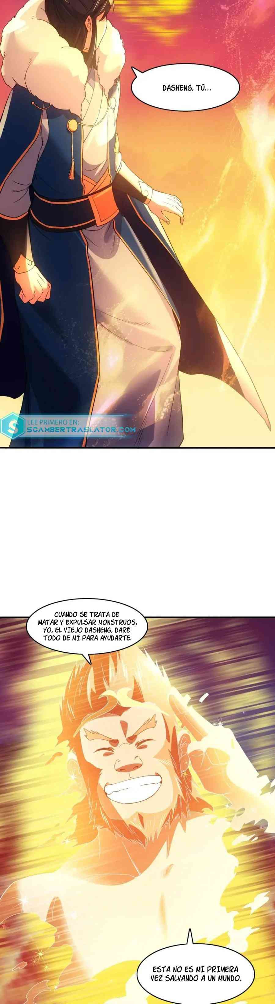 Página 28