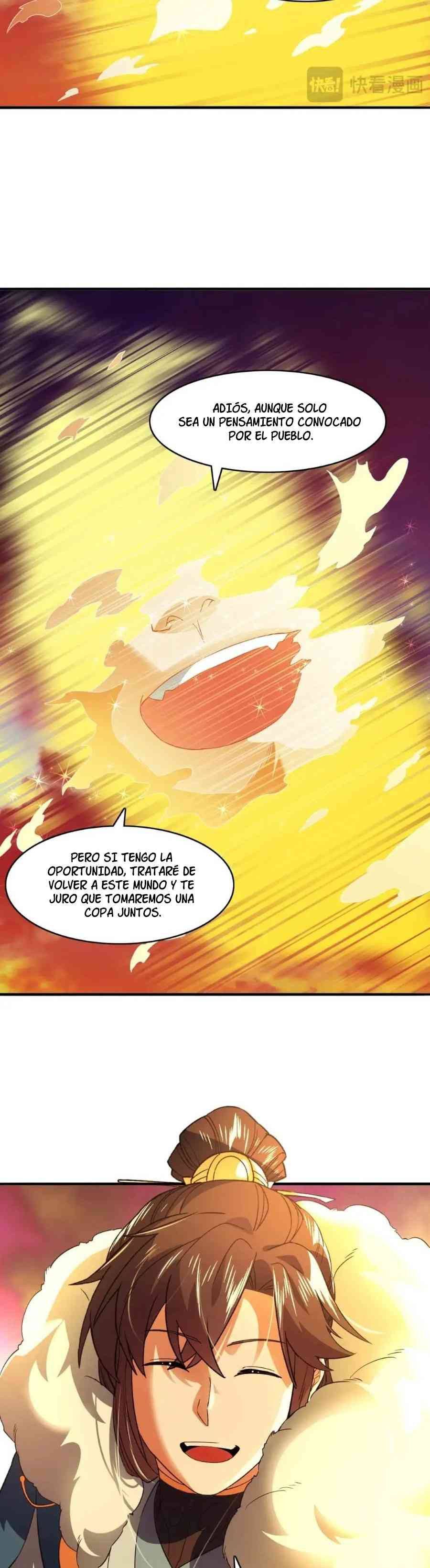 Página 29
