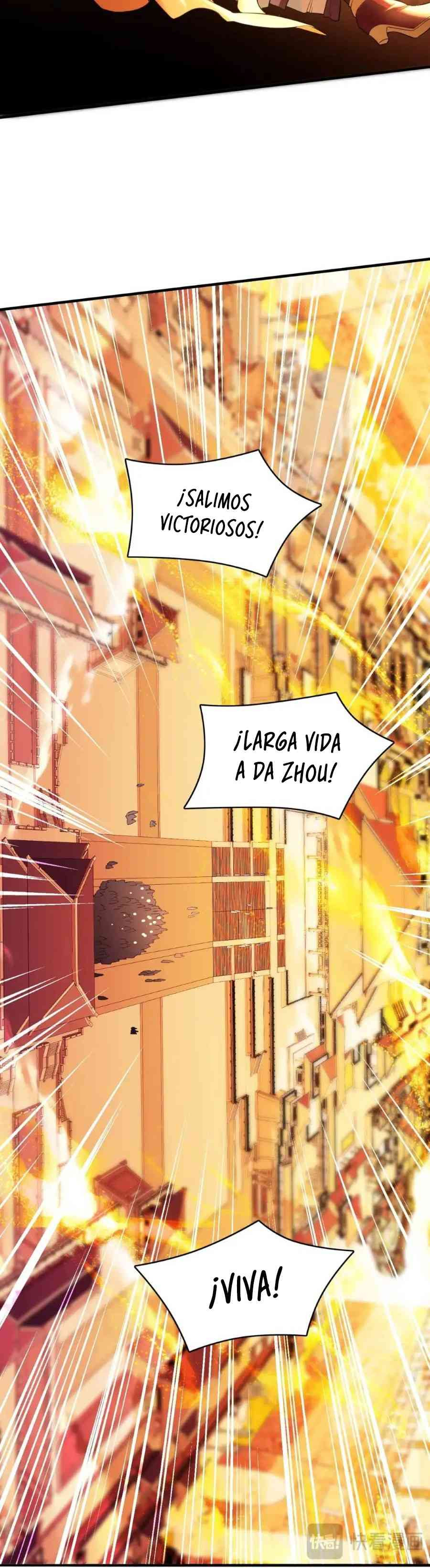 Página 32