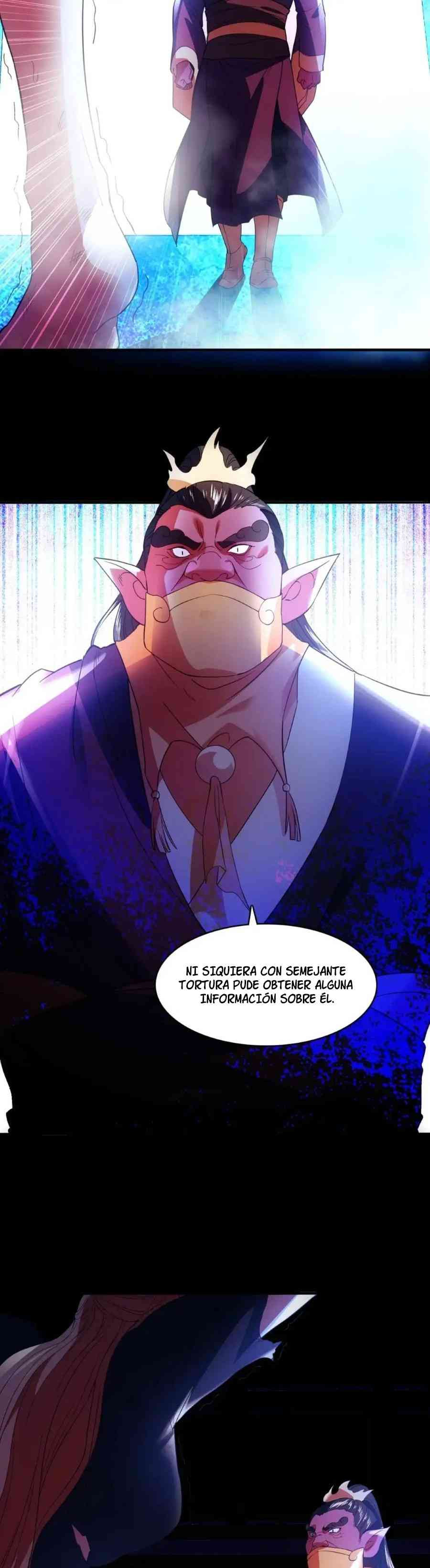 Página 35