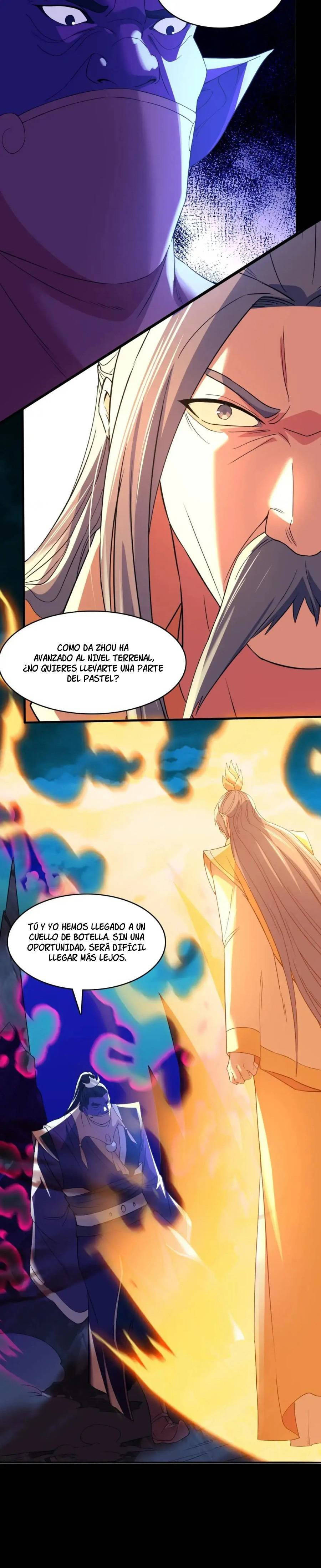 Página 10