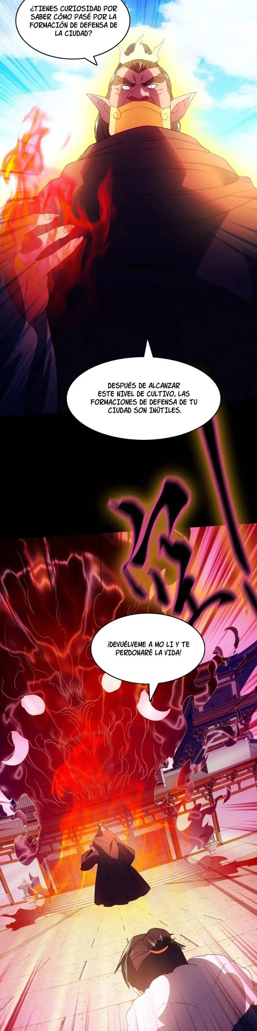 Página 21