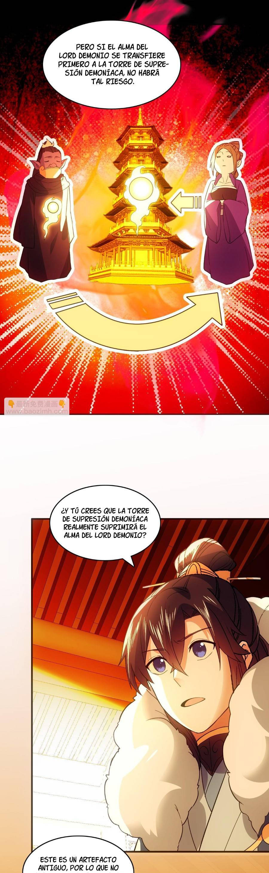 Página 18