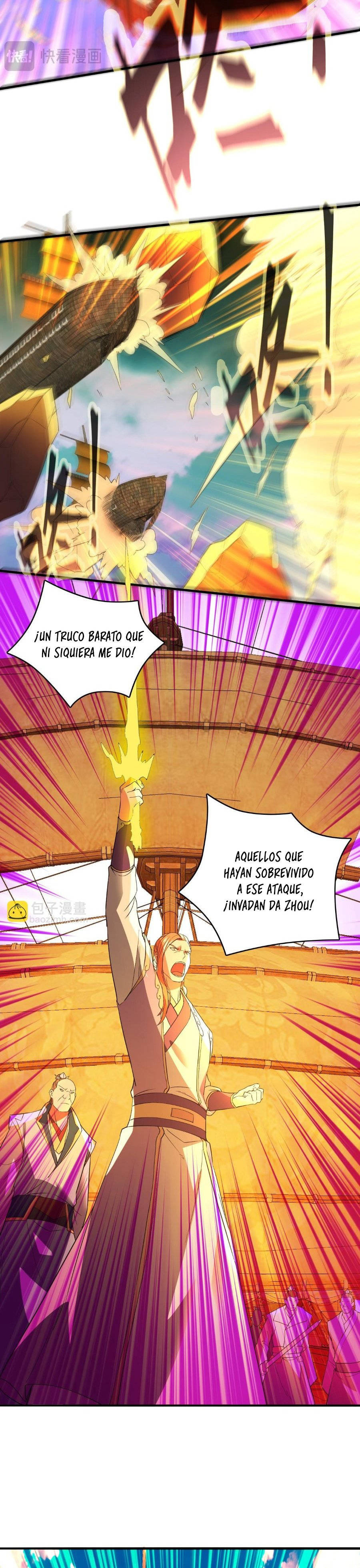 Página 25