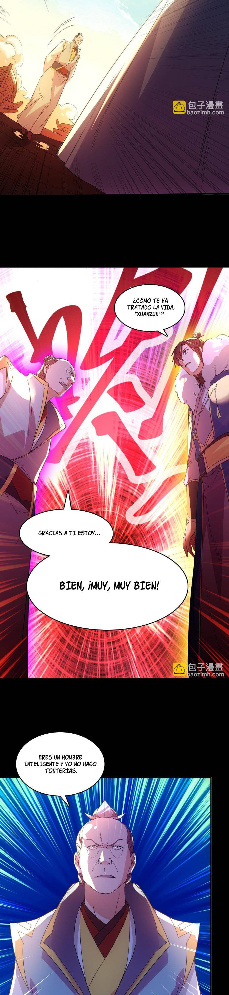 Página 8