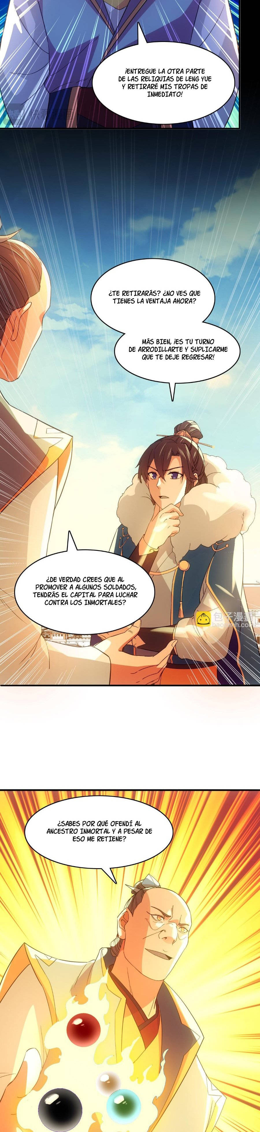 Página 9
