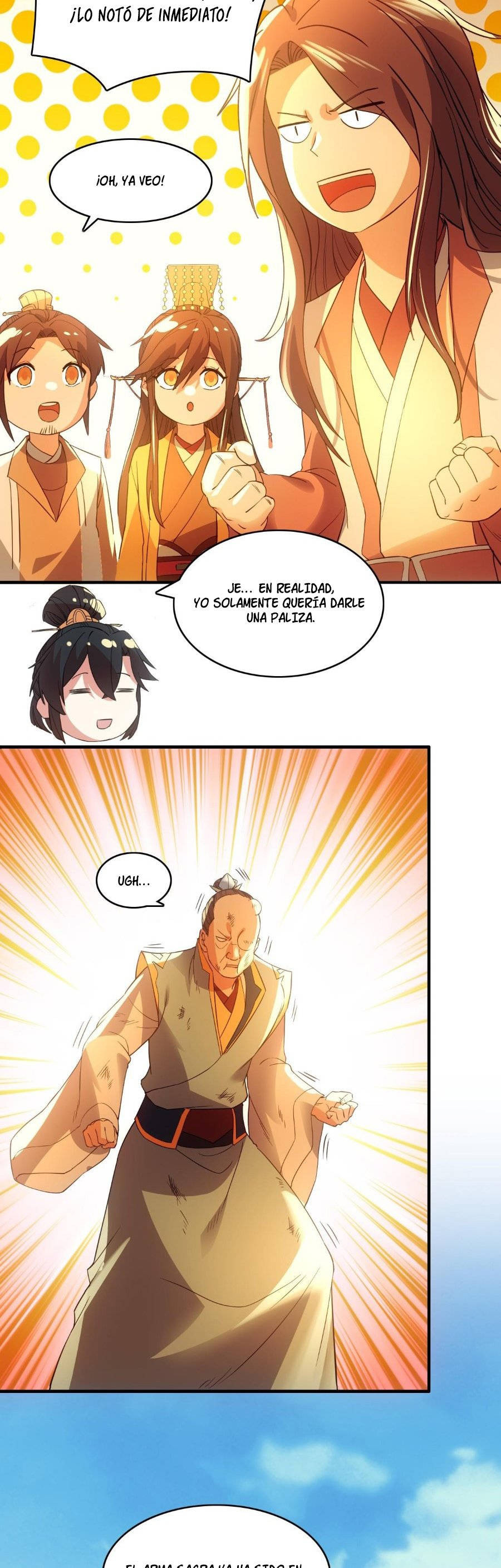 Página 23