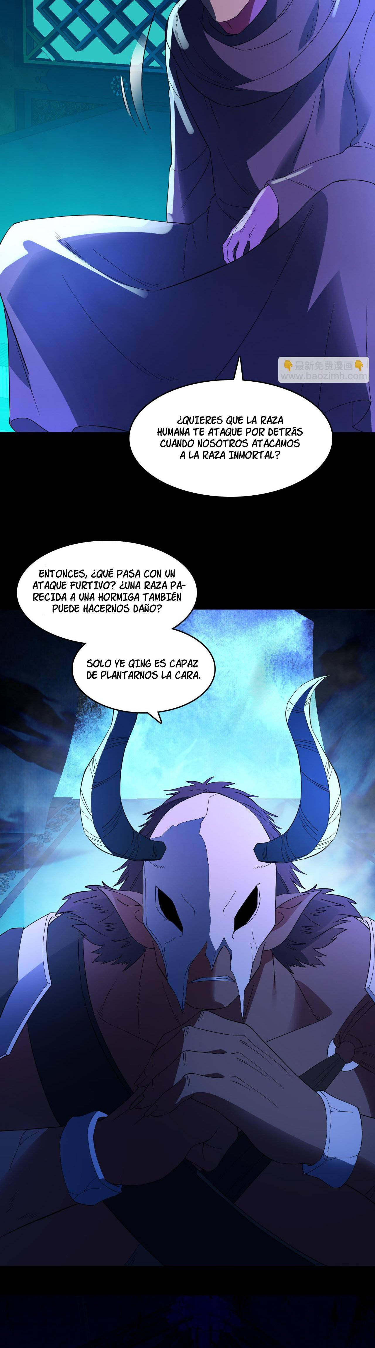 Página 25