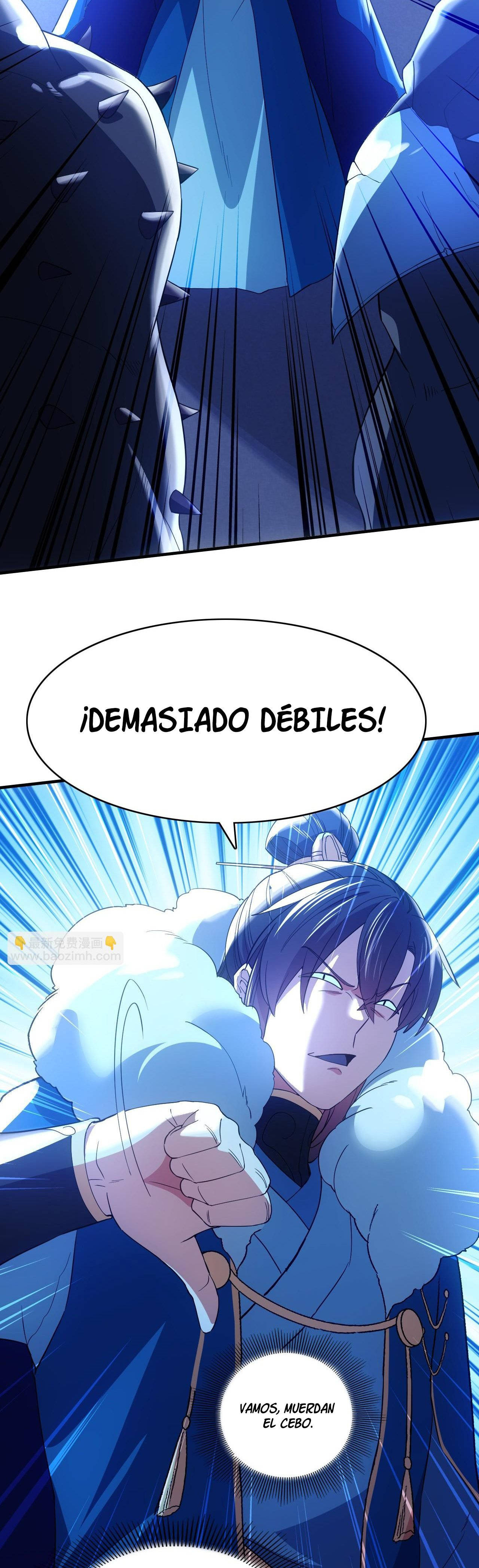 Página 5