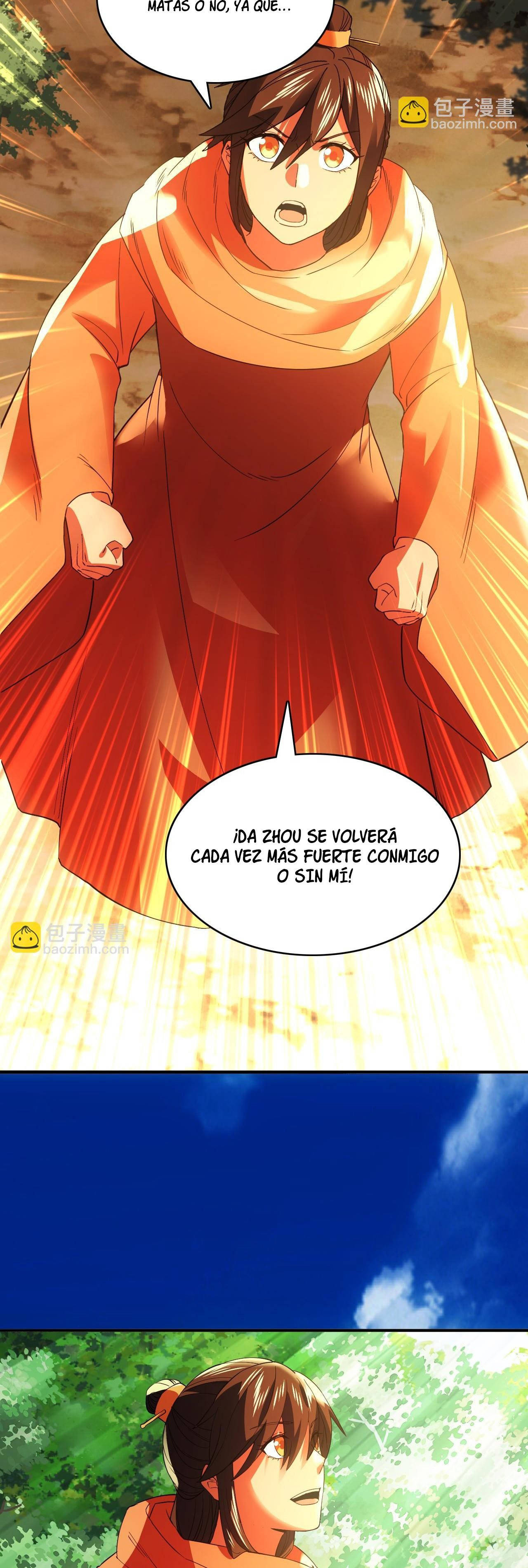 Página 27