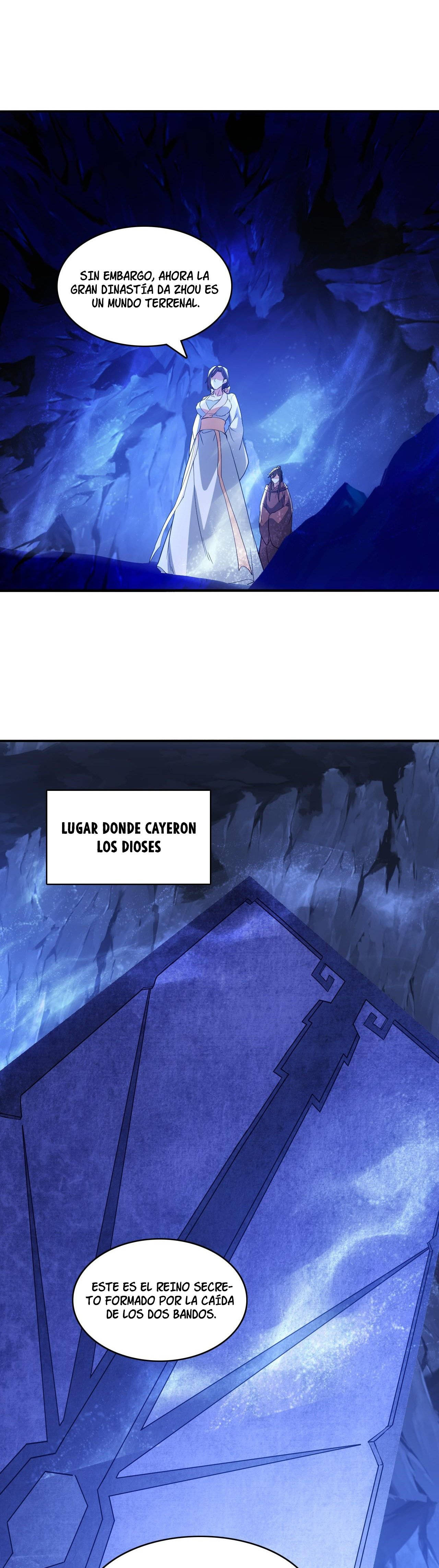 Página 20