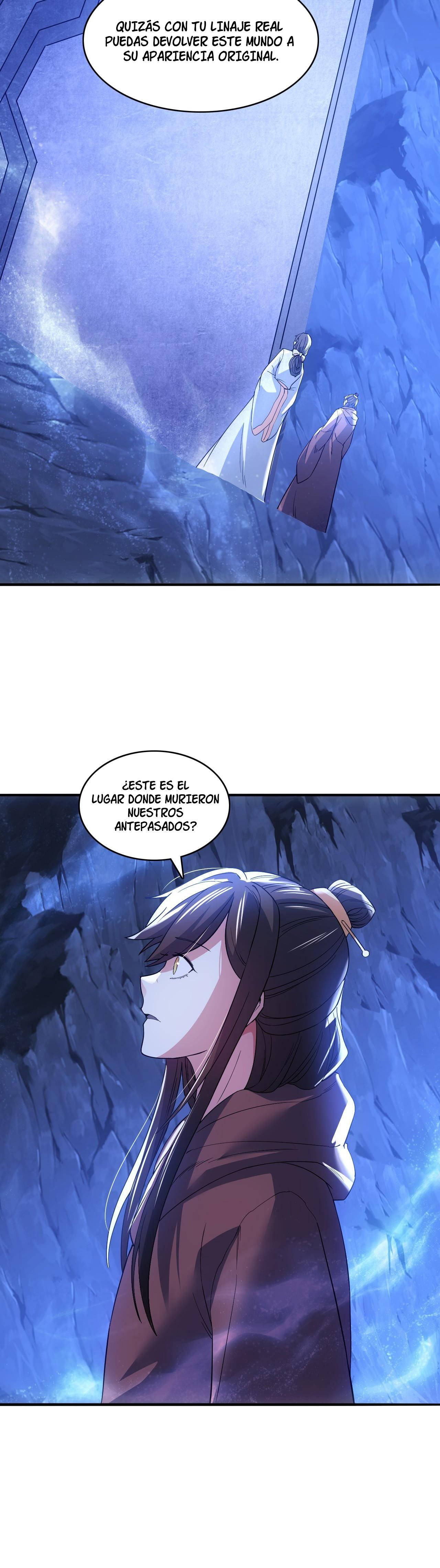 Página 21