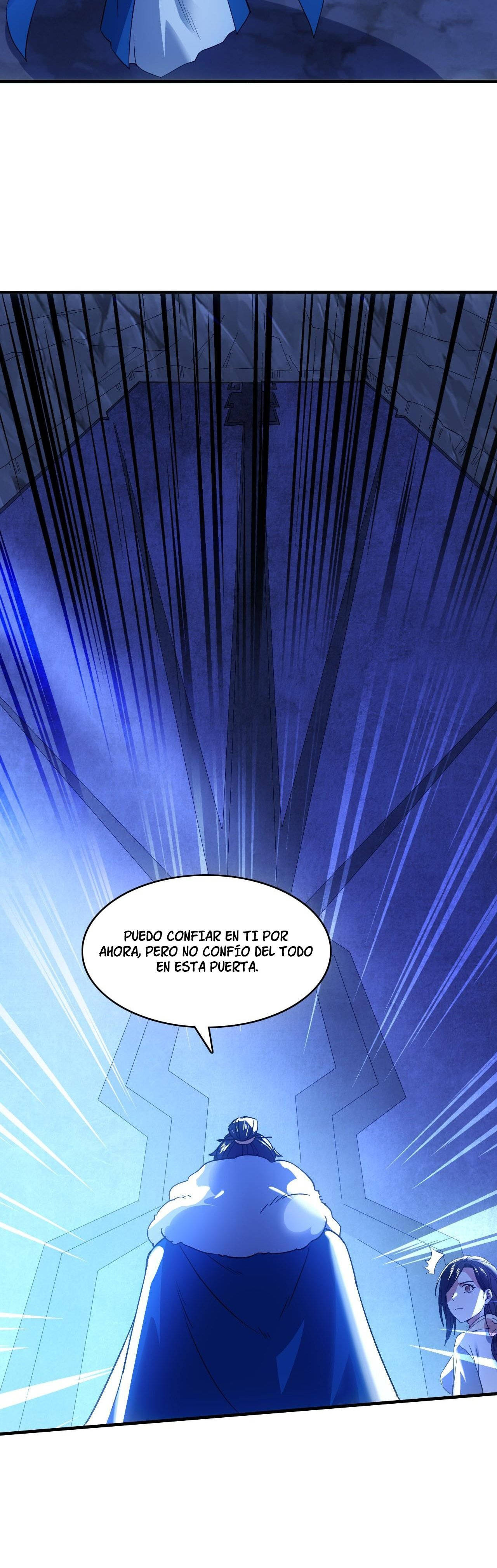 Página 25