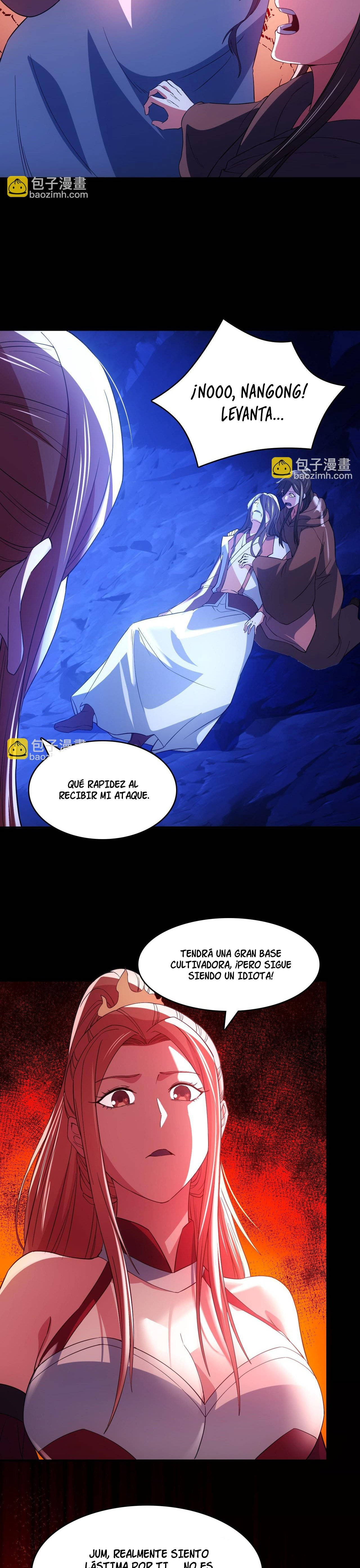 Página 17