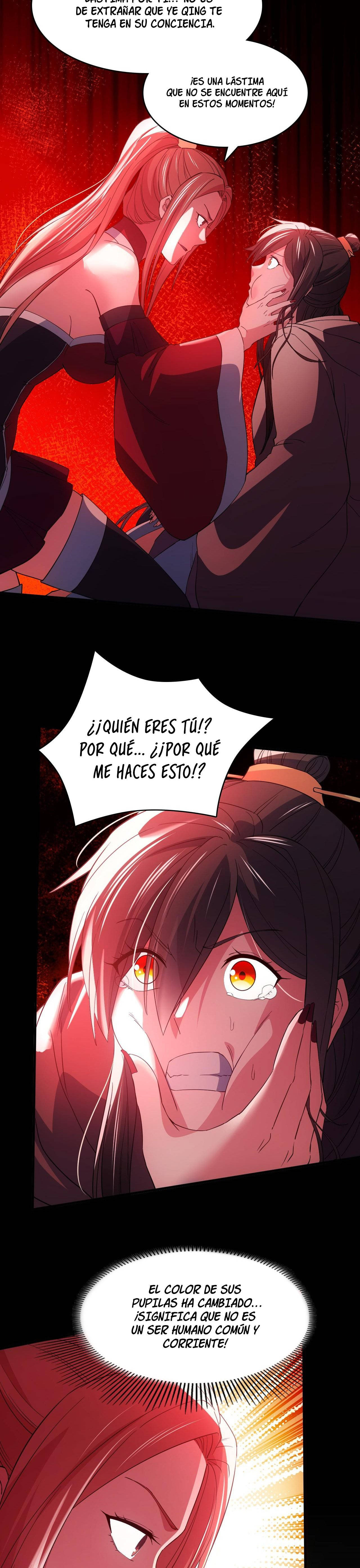 Página 18