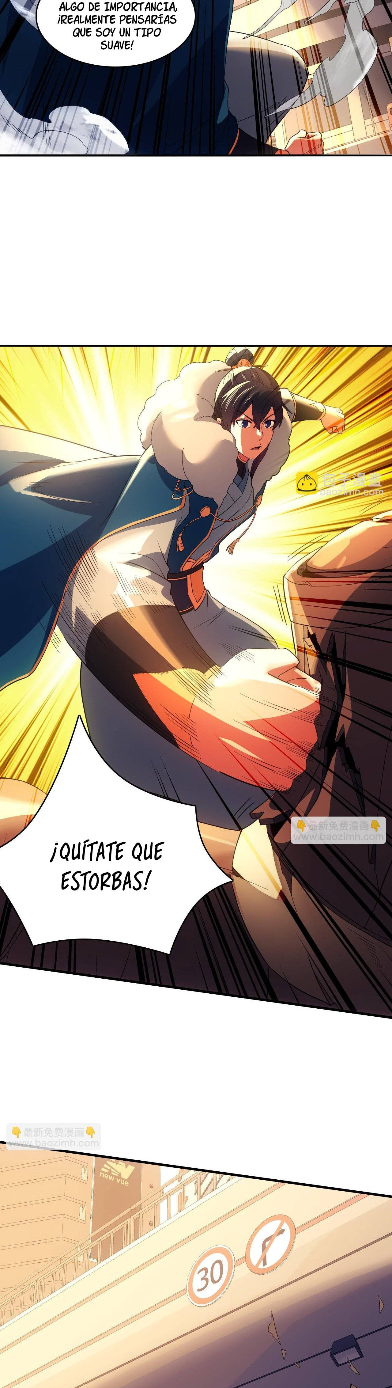 Página 8