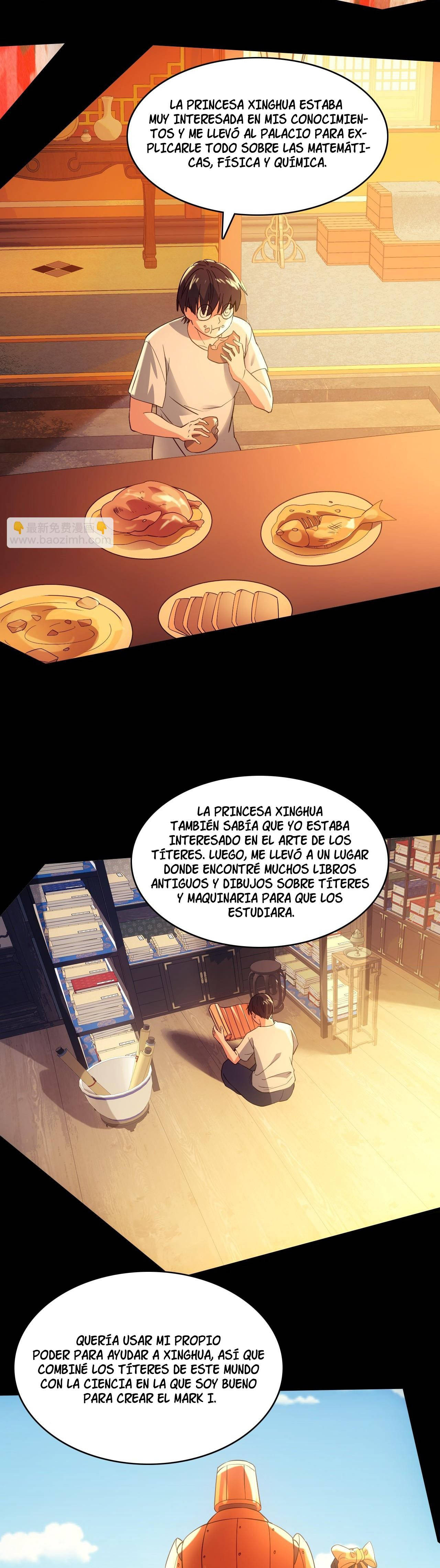 Página 19