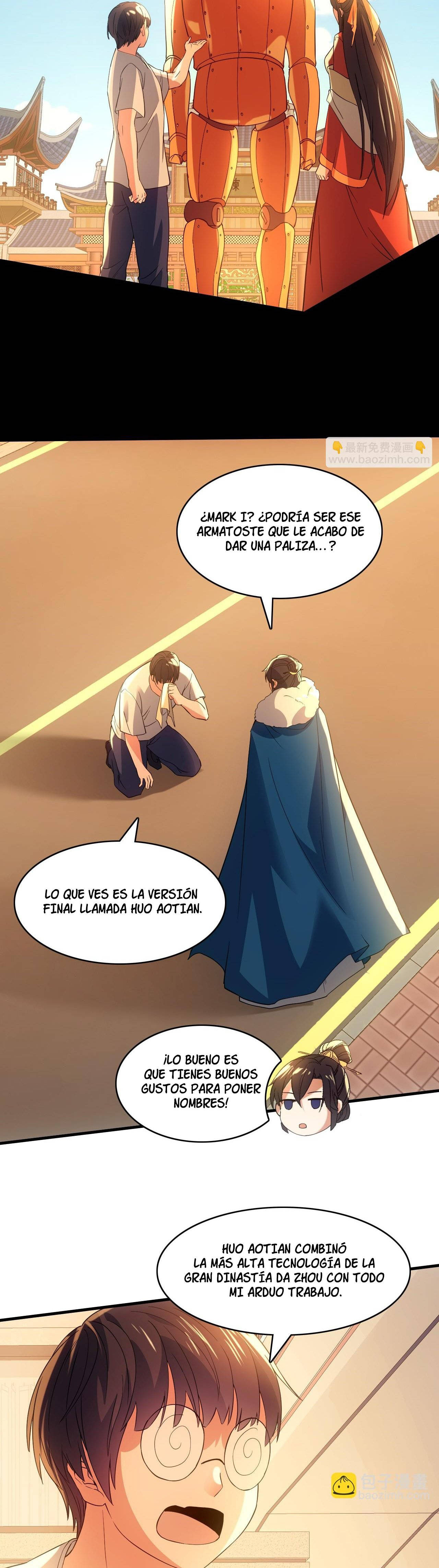 Página 20