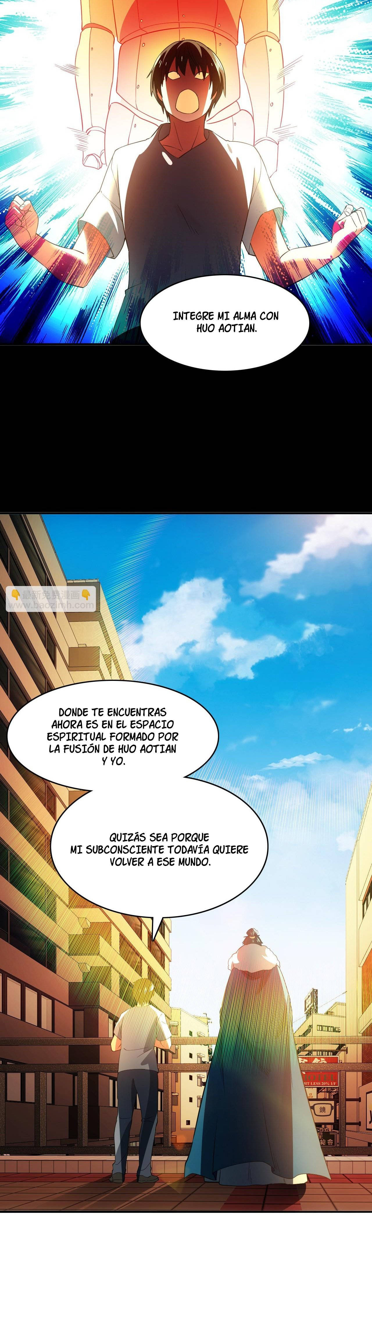 Página 22