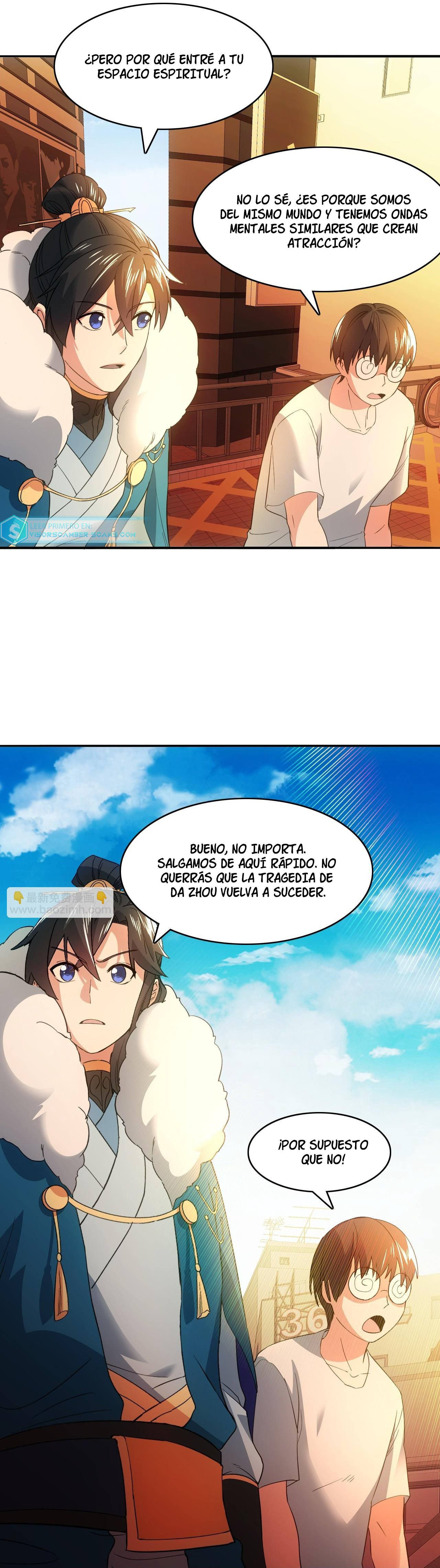 Página 23