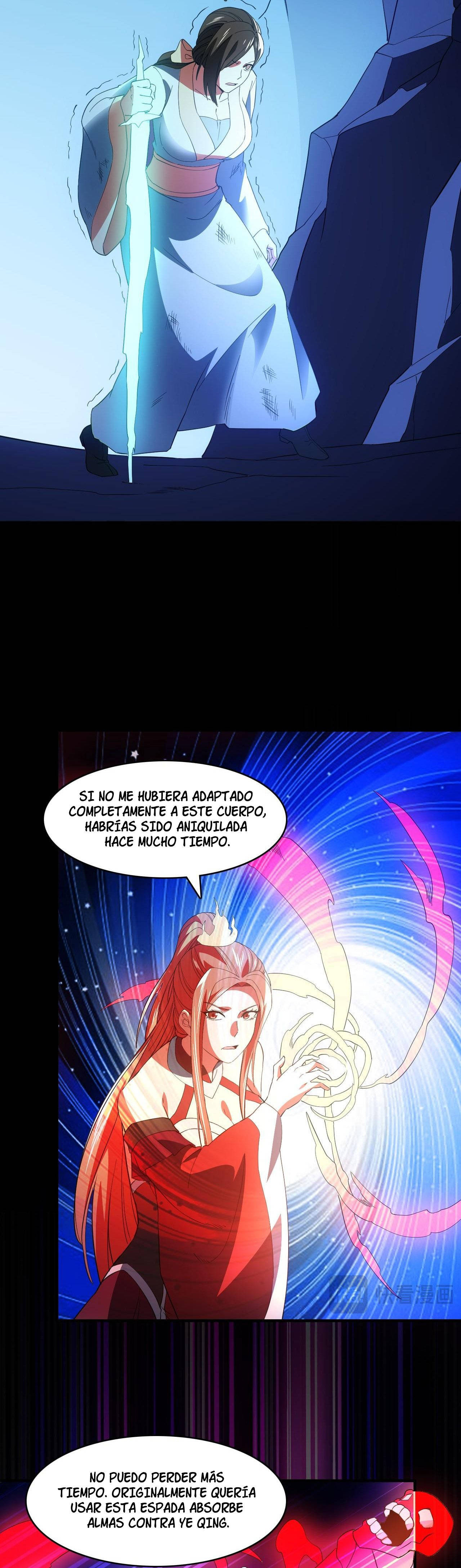 Página 25