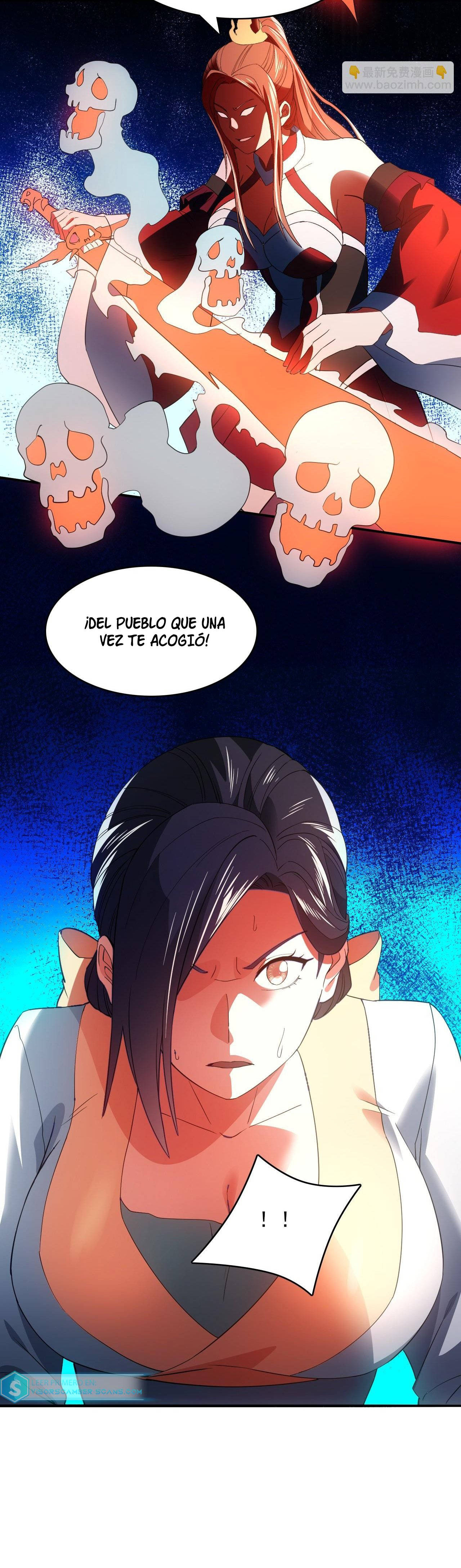 Página 27