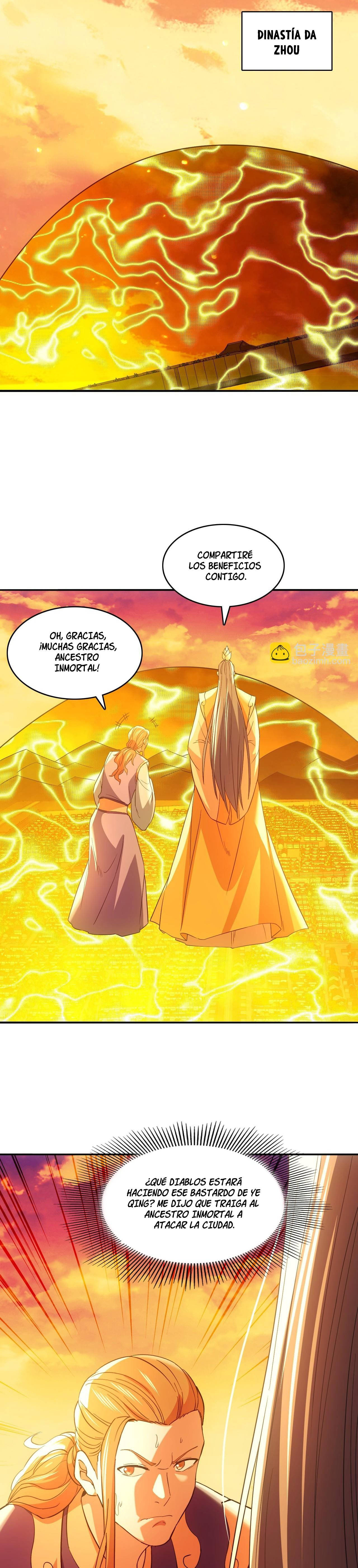 Página 16