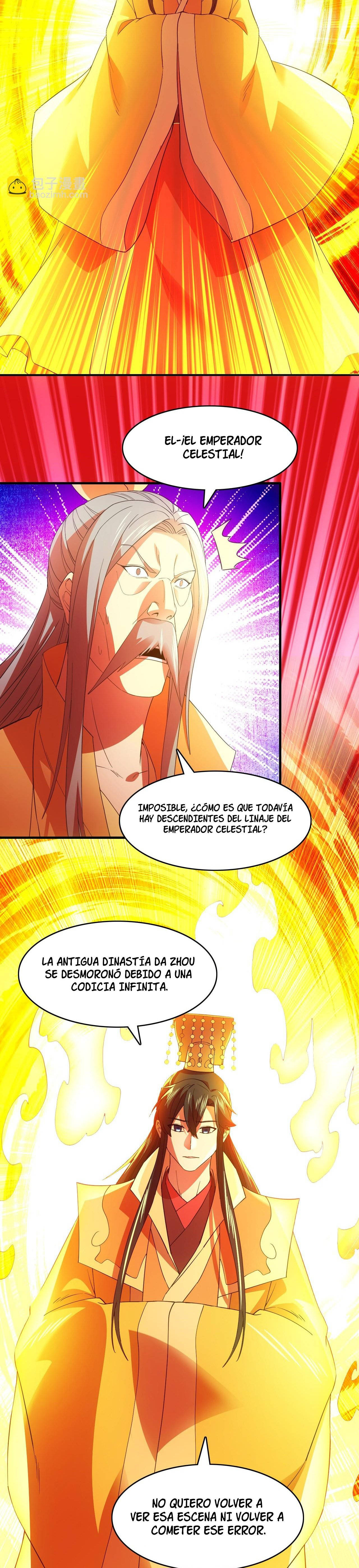 Página 26