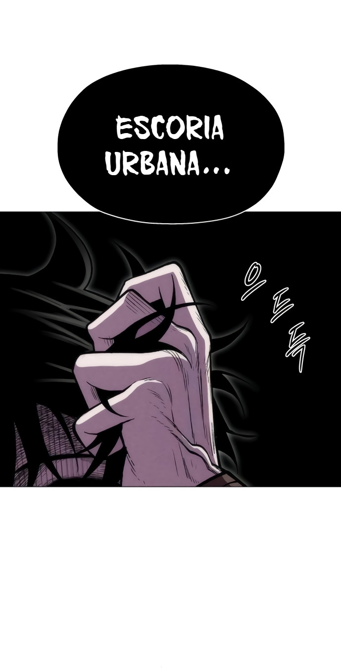 Página 41