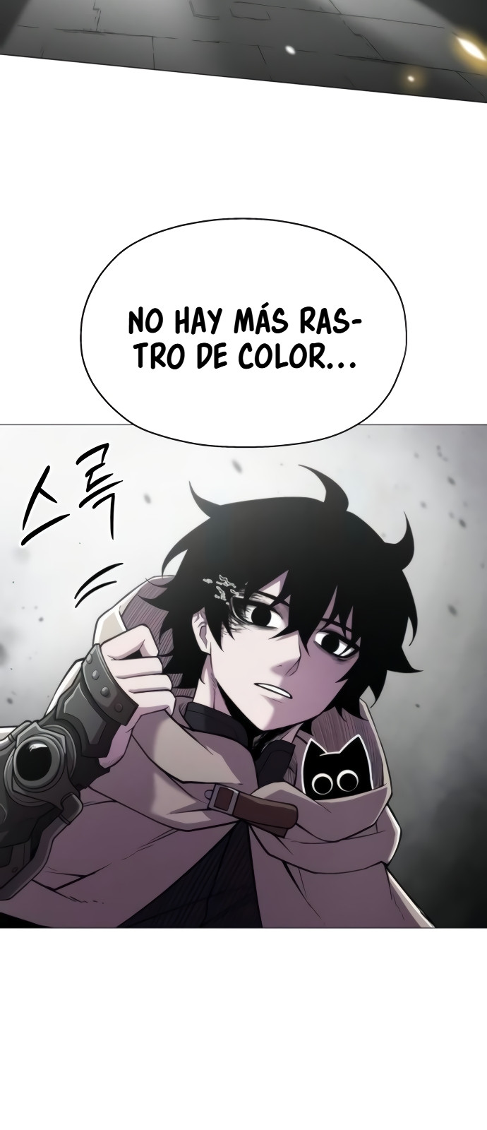Página 55